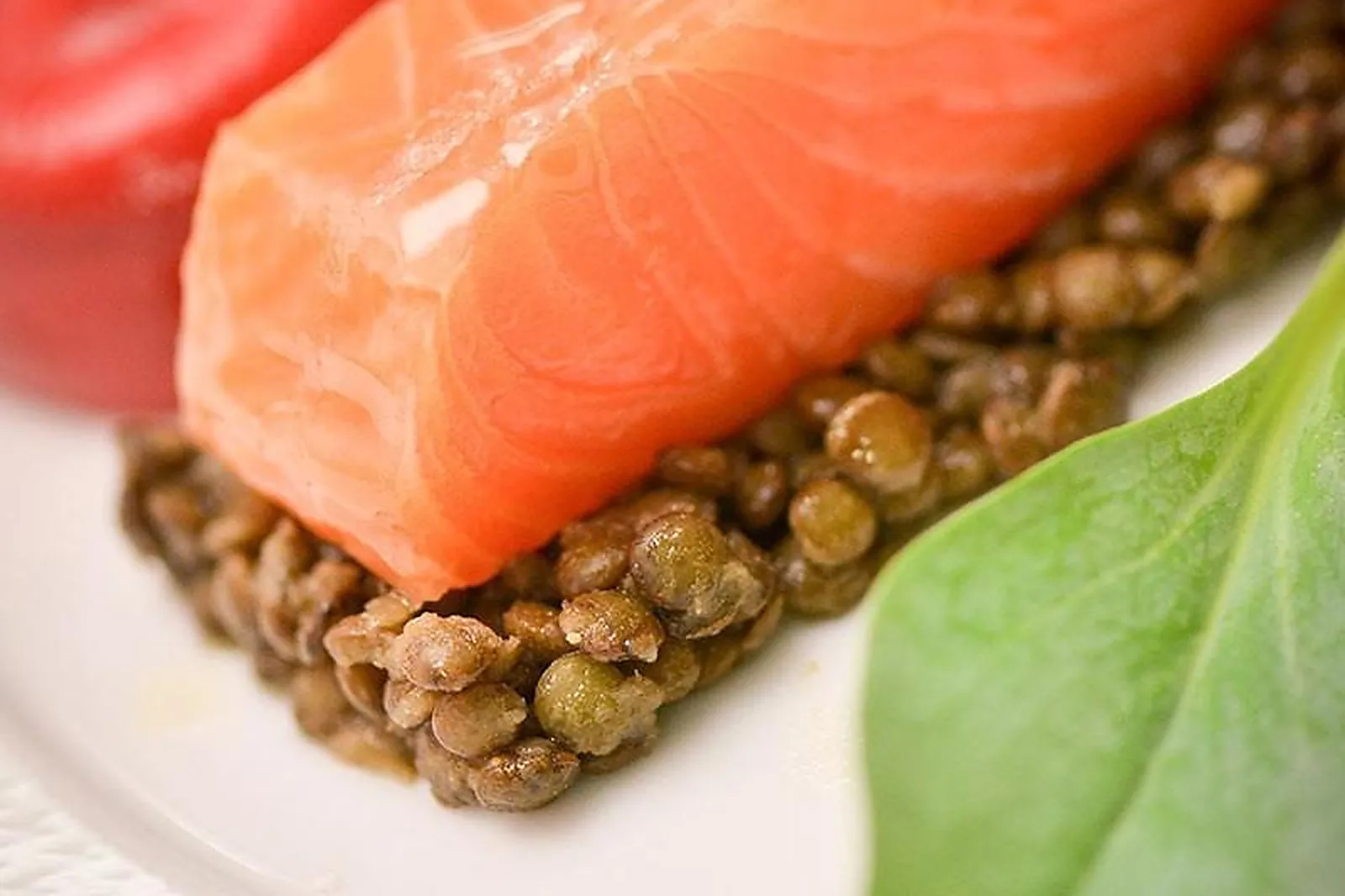 Cafés et Restaurants, RESTAURANTS - LANNION (CÔTES-DL&RSQUO;ARMOR) : LL&RSQUO;ANTHOCYANE