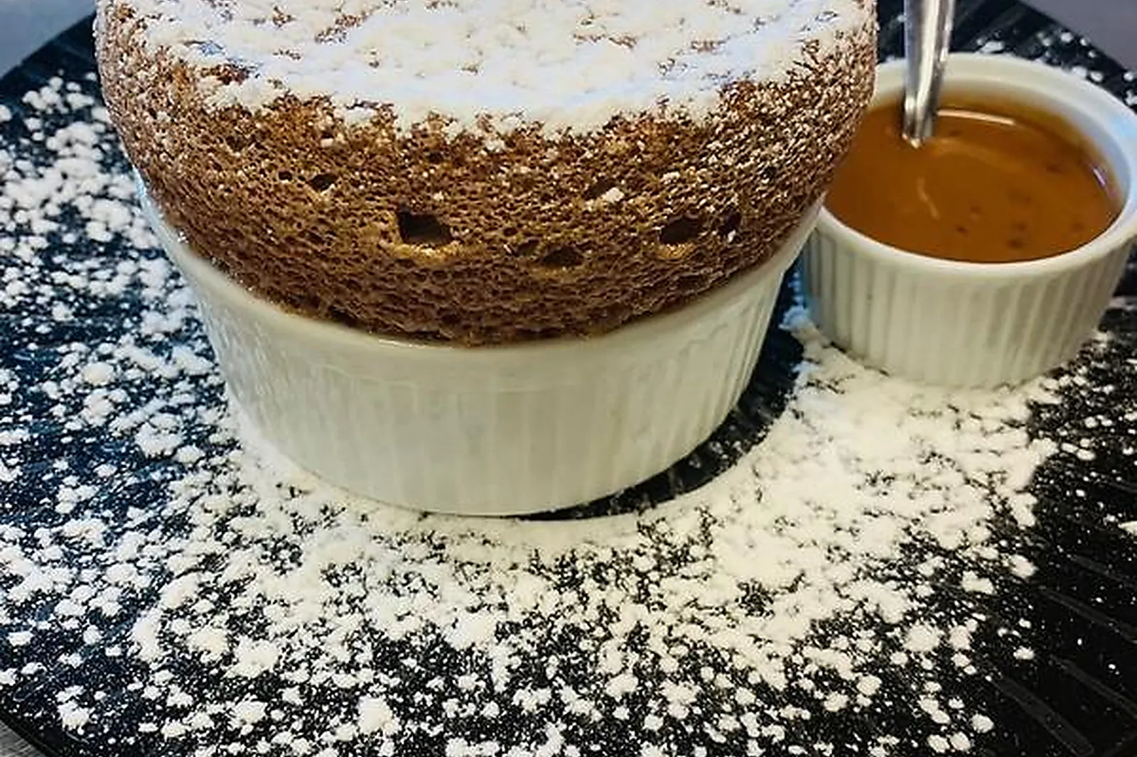 Cafés et Restaurants, RESTAURANTS - LATTES (HÉRAULT) : RENALDO