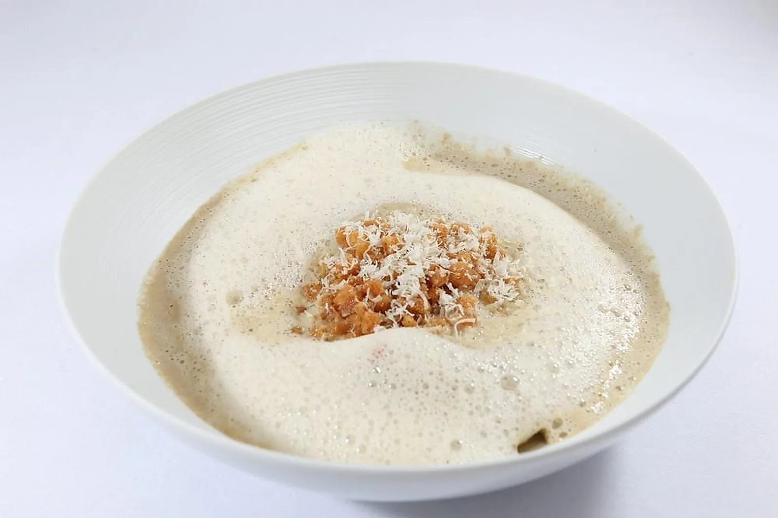 Cafés et Restaurants, RESTAURANTS - LAUBACH (BAS-RHIN) : LA MERISE