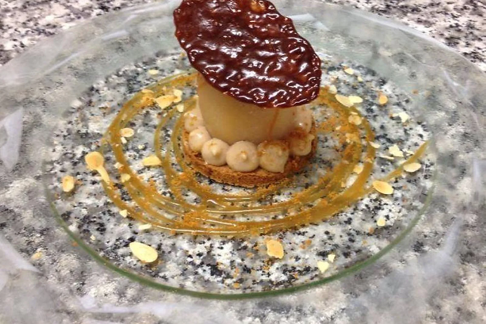 Cafés et Restaurants, RESTAURANTS - LAXOU (MEURTHE-ET-MOSELLE) : LA GARGOTE