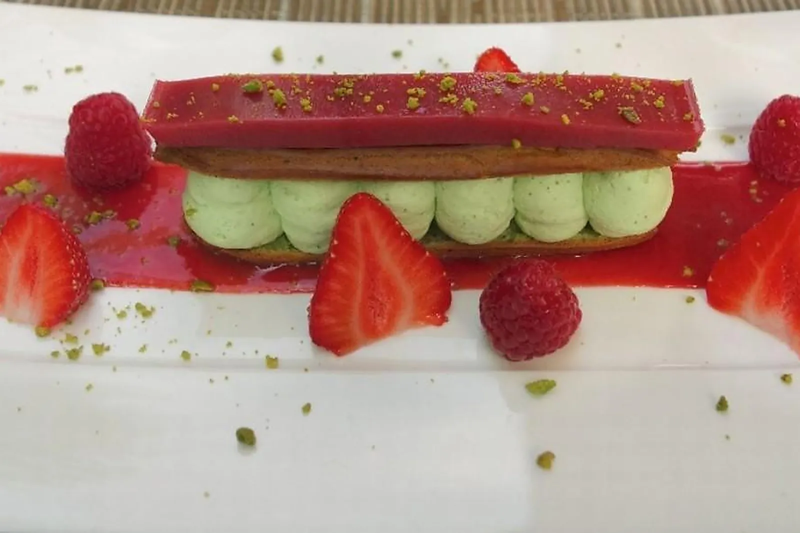 Cafés et Restaurants, RESTAURANTS - LAXOU (MEURTHE-ET-MOSELLE) : LA GARGOTE