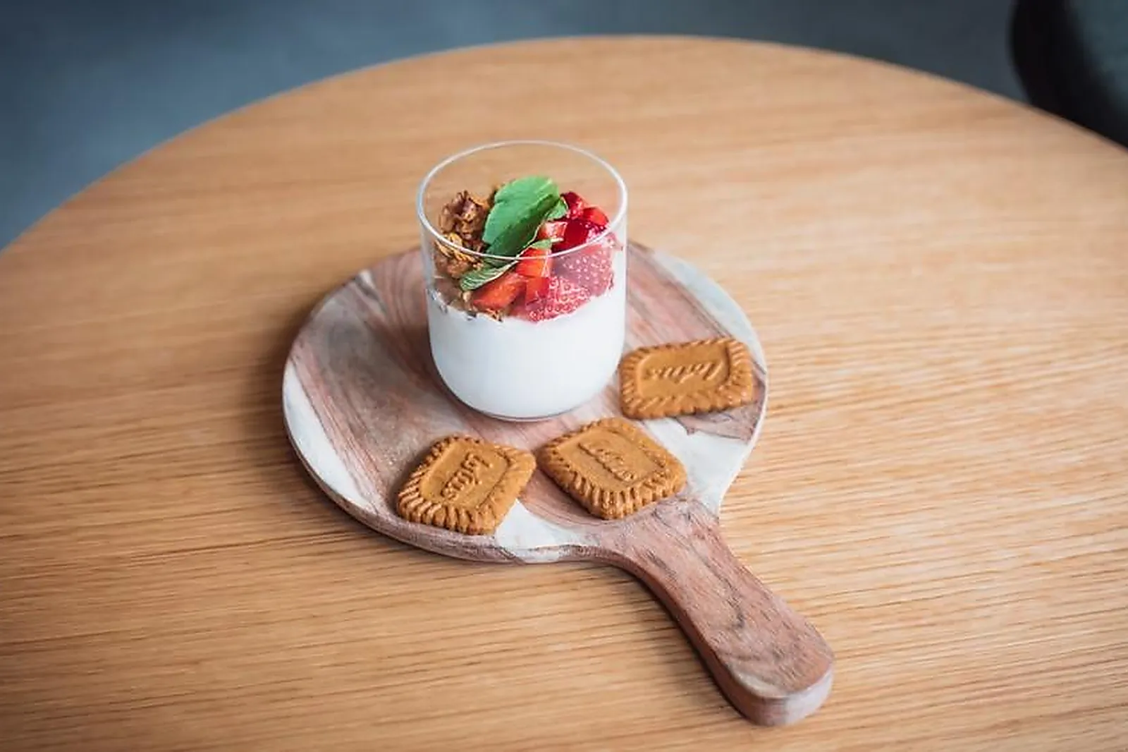 Cafés et Restaurants, RESTAURANTS - LA MOTTE-SERVOLEX (SAVOIE) : LE SUPERNOVA