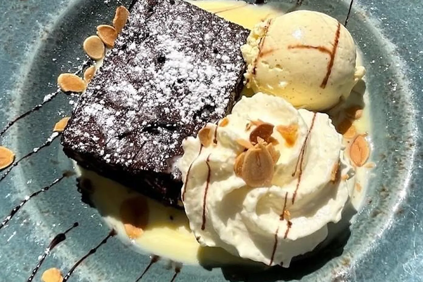 Cafés et Restaurants, RESTAURANTS - LA ROCHELLE (CHARENTE-MARITIME) : ISÉO LA ROCHELLE