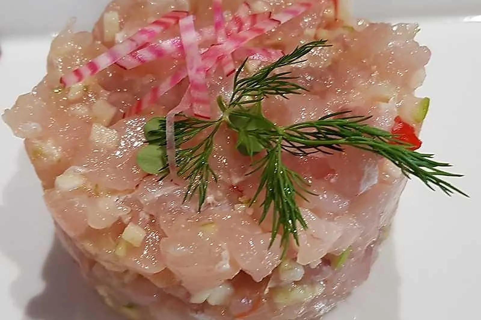 Cafés et Restaurants, RESTAURANTS - LA ROCHELLE (CHARENTE-MARITIME) : LE GABURON