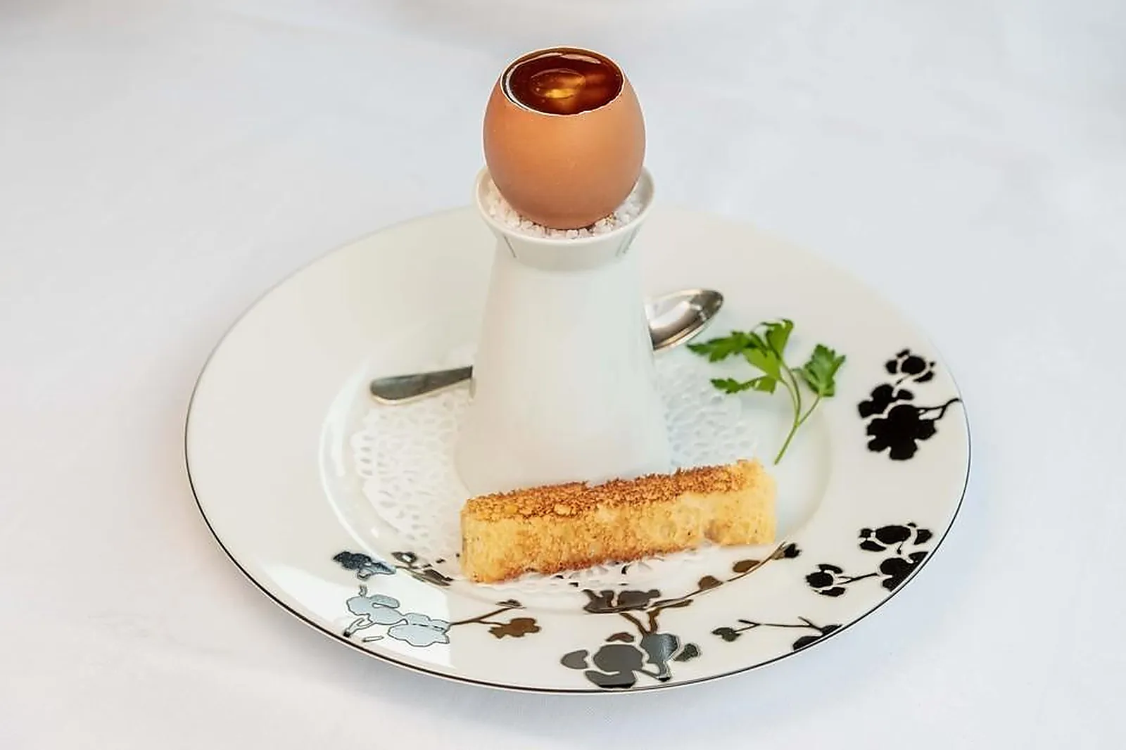 Cafés et Restaurants, RESTAURANTS - LA ROCHE LL&RSQUO;ABEILLE (HAUTE-VIENNE) : MOULIN DE LA GORCE