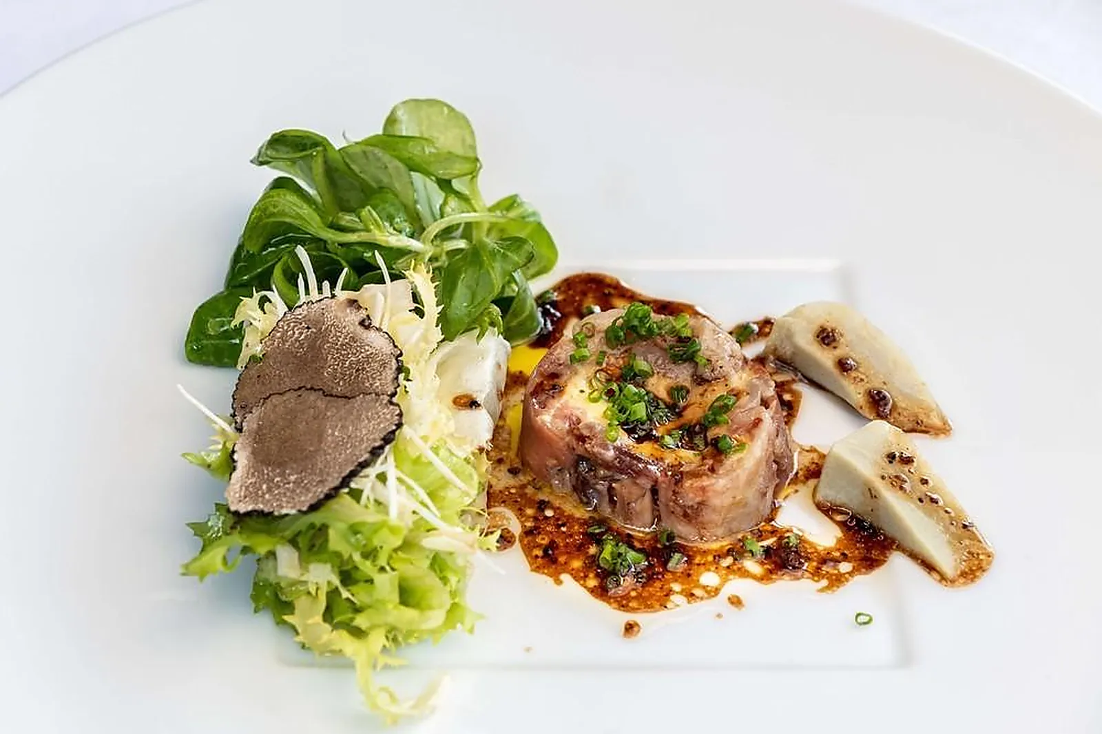 Cafés et Restaurants, RESTAURANTS - LA ROCHE LL&RSQUO;ABEILLE (HAUTE-VIENNE) : MOULIN DE LA GORCE