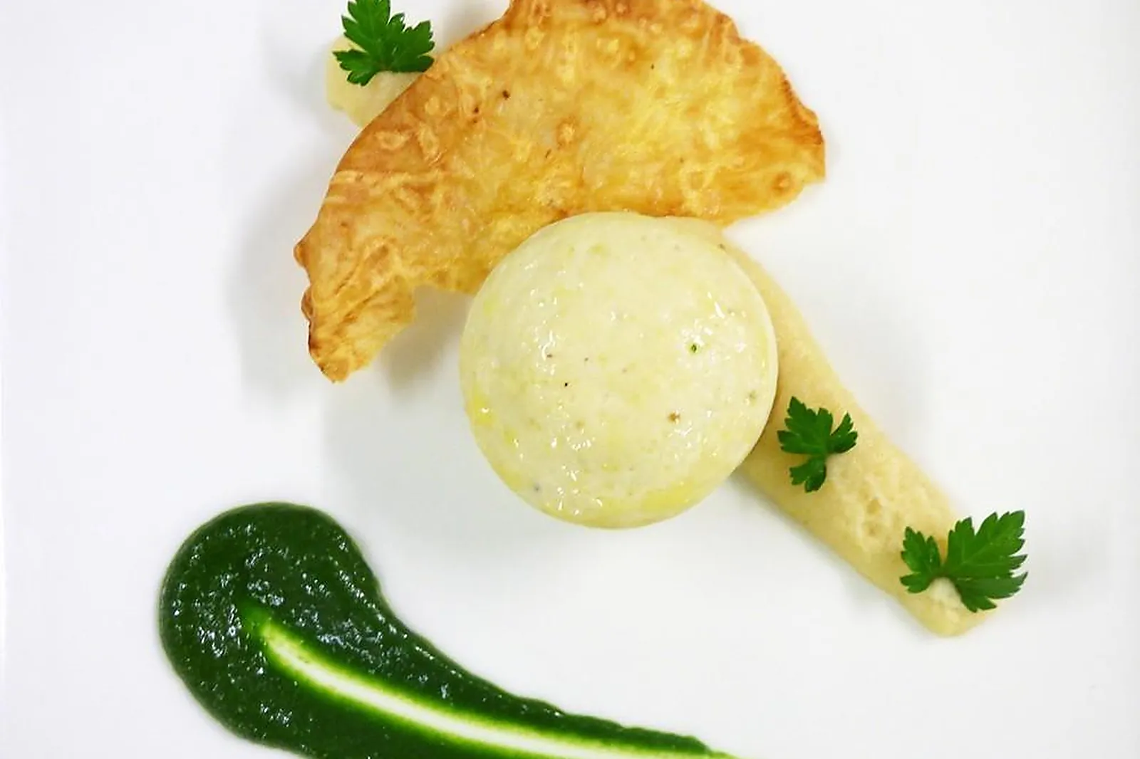 Cafés et Restaurants, RESTAURANTS - LA-ROCHE-SUR-FORON (HAUTE-SAVOIE) : RESTAURANT LA RENAISSANCE