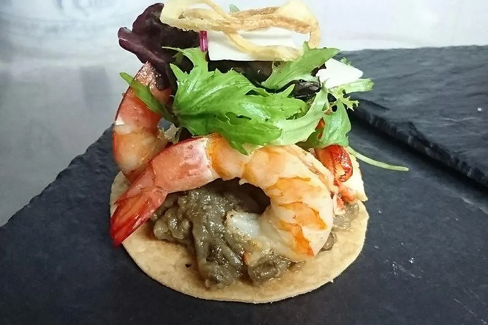 Cafés et Restaurants, RESTAURANTS - LA ROQUE-GAGEAC (DORDOGNE) : LA BELLE ETOILE