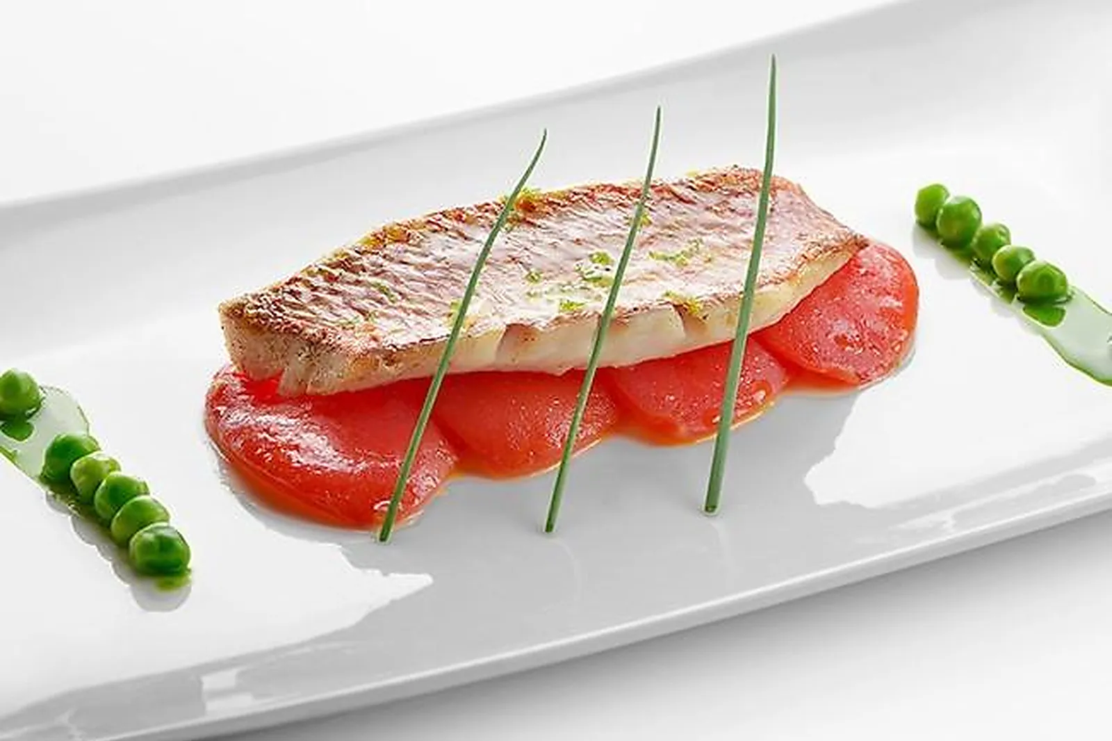 Cafés et Restaurants, RESTAURANTS - LA TRONCHE (ISÈRE) : CHEZ LE PERL&RSQUO;GRAS