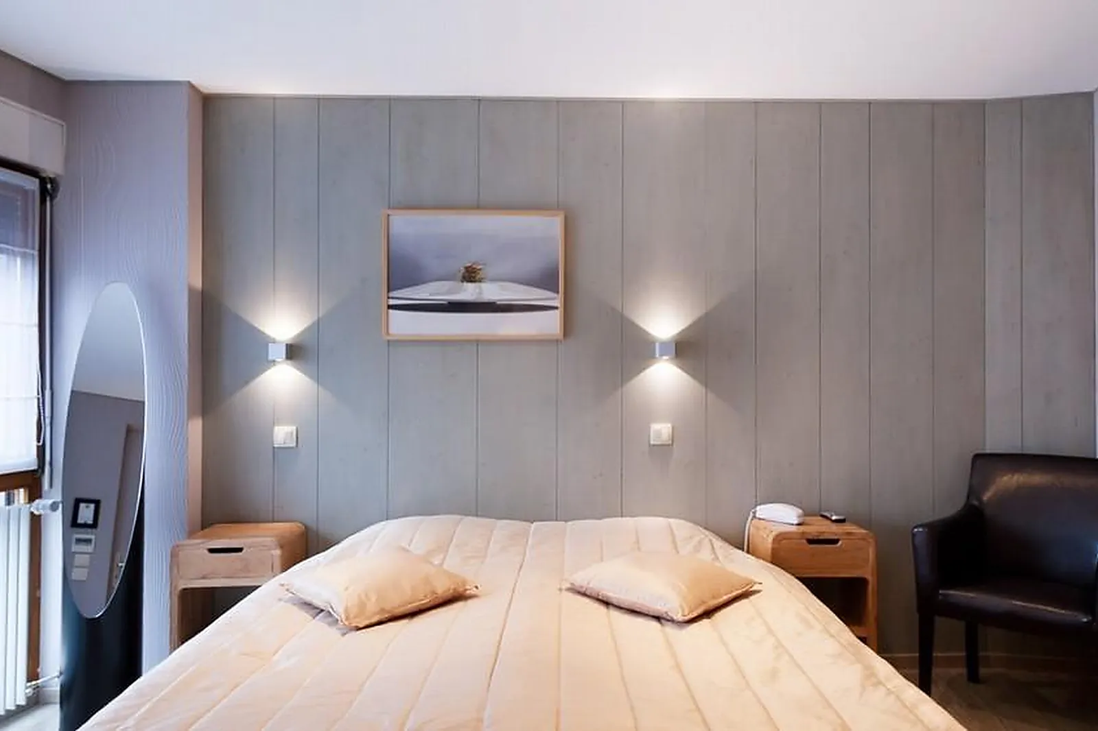 Cafés et Restaurants, RESTAURANTS - LA VANCELLE (BAS-RHIN) : FRANKENBOURG