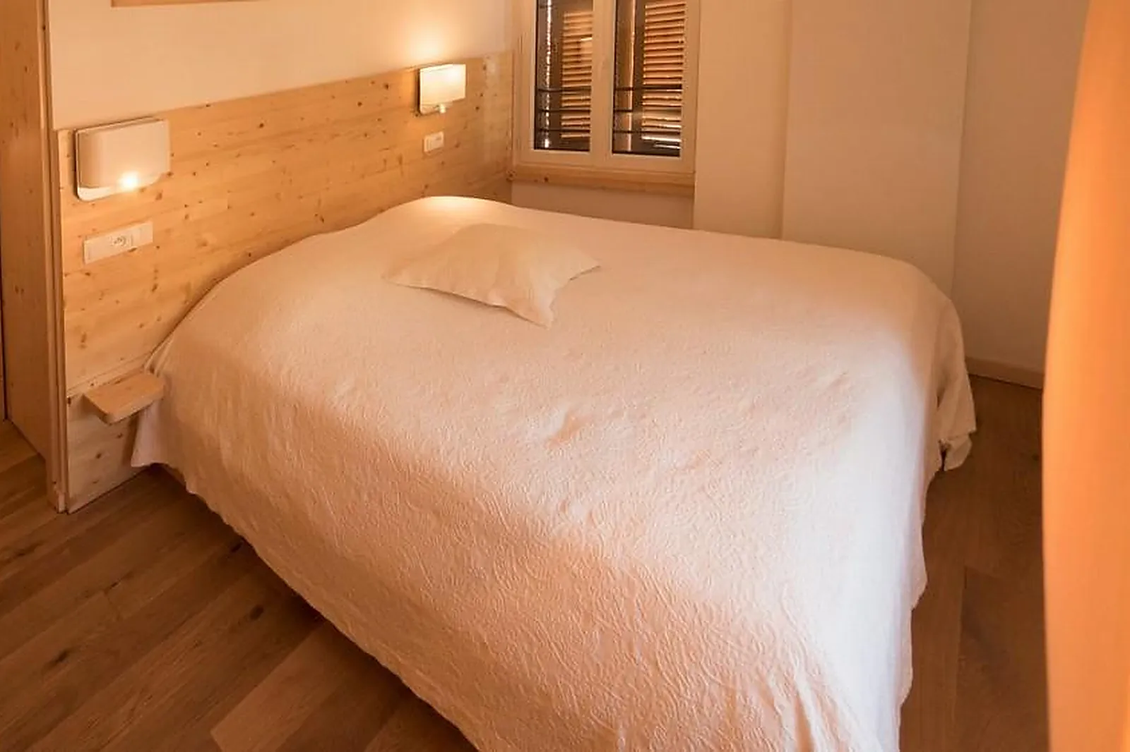 Cafés et Restaurants, RESTAURANTS - LA VANCELLE (BAS-RHIN) : FRANKENBOURG