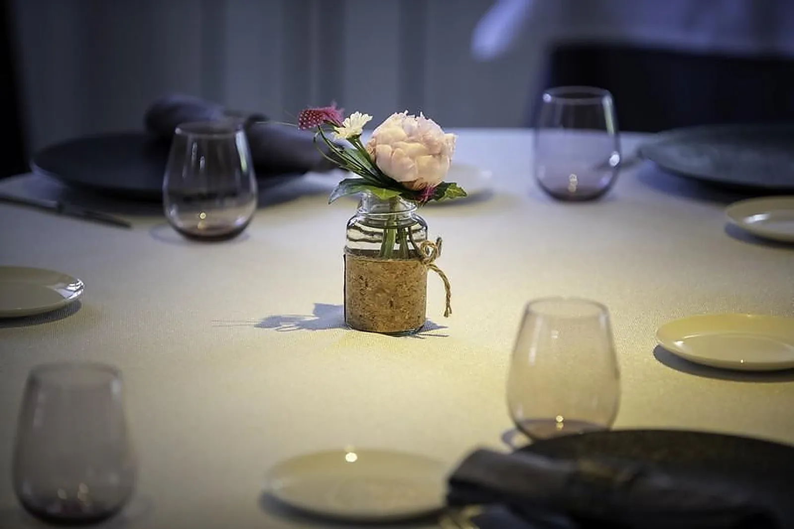 Cafés et Restaurants, RESTAURANTS - LENT (AIN) : AUBERGE LENTAISE