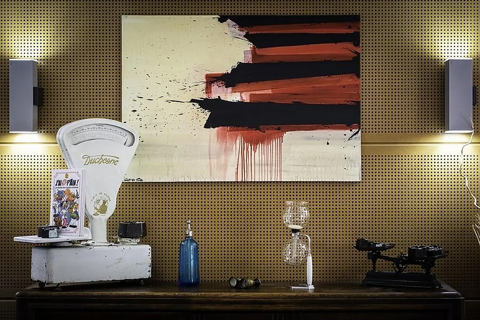 Cafés et Restaurants, RESTAURANTS - LENT (AIN) : AUBERGE LENTAISE