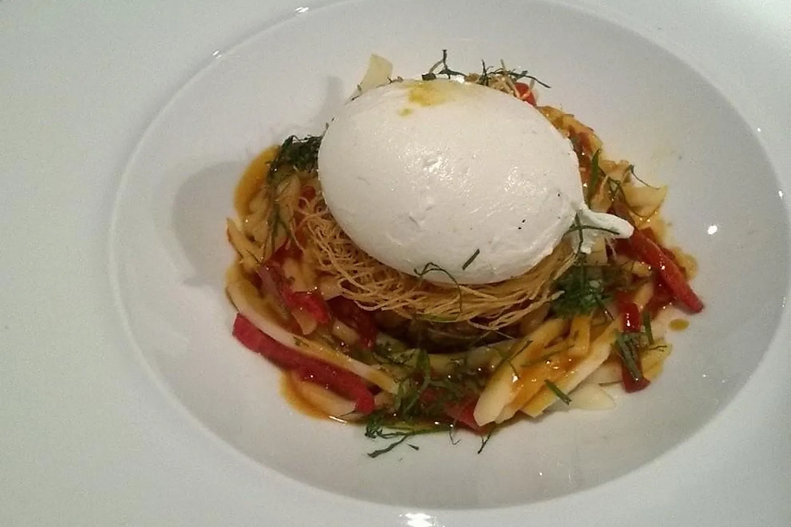 Cafés et Restaurants, RESTAURANTS - LES HERBIERS (VENDÉE) : LL&RSQUO;ENVERS DU DÉCOR