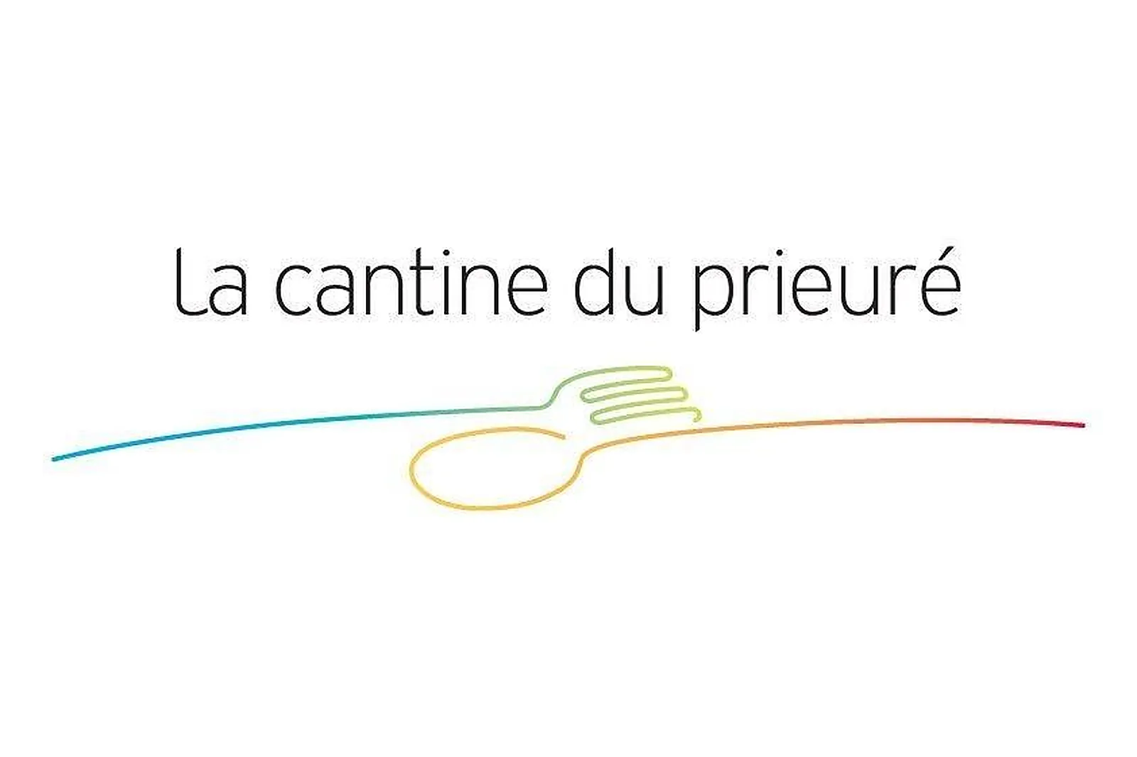 Cafés et Restaurants, RESTAURANTS - LEZAT-SUR-LEZE (ARIÈGE) : LA CANTINE DU PRIEURÉ