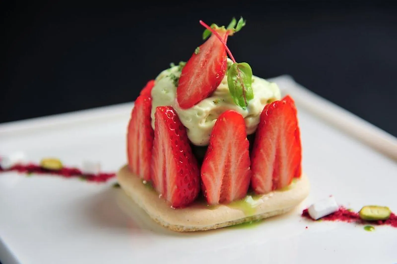 Cafés et Restaurants, RESTAURANTS - LE CROTOY (SOMME) : AUBERGE DE LA MARINE