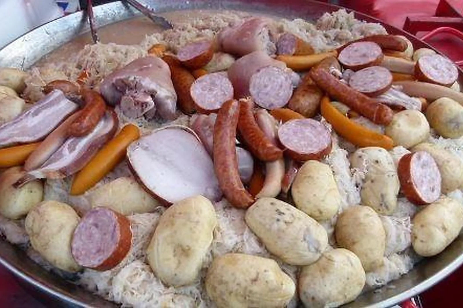 Cafés et Restaurants, RESTAURANTS - LE HAVRE (SEINE-MARITIME) : LE DIPLODOCUS