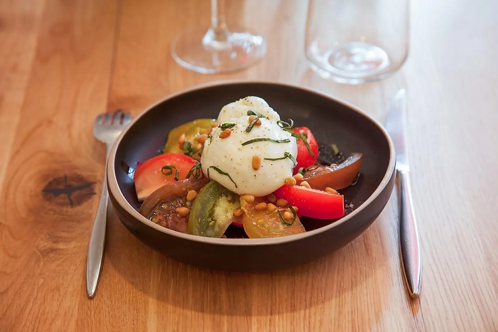 Cafés et Restaurants, RESTAURANTS - LE TOUQUET (PAS-DE-CALAIS) : LES 2 MOINEAUX