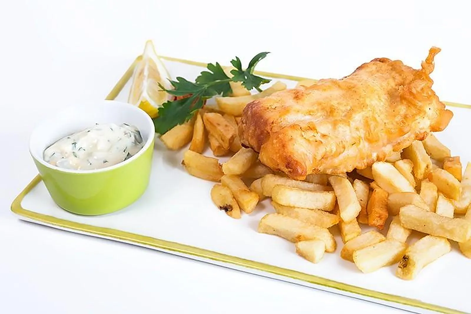 Cafés et Restaurants, RESTAURANTS - LILLE (NORD) : LE BARBIER QUI FUME VIEUX LILLE