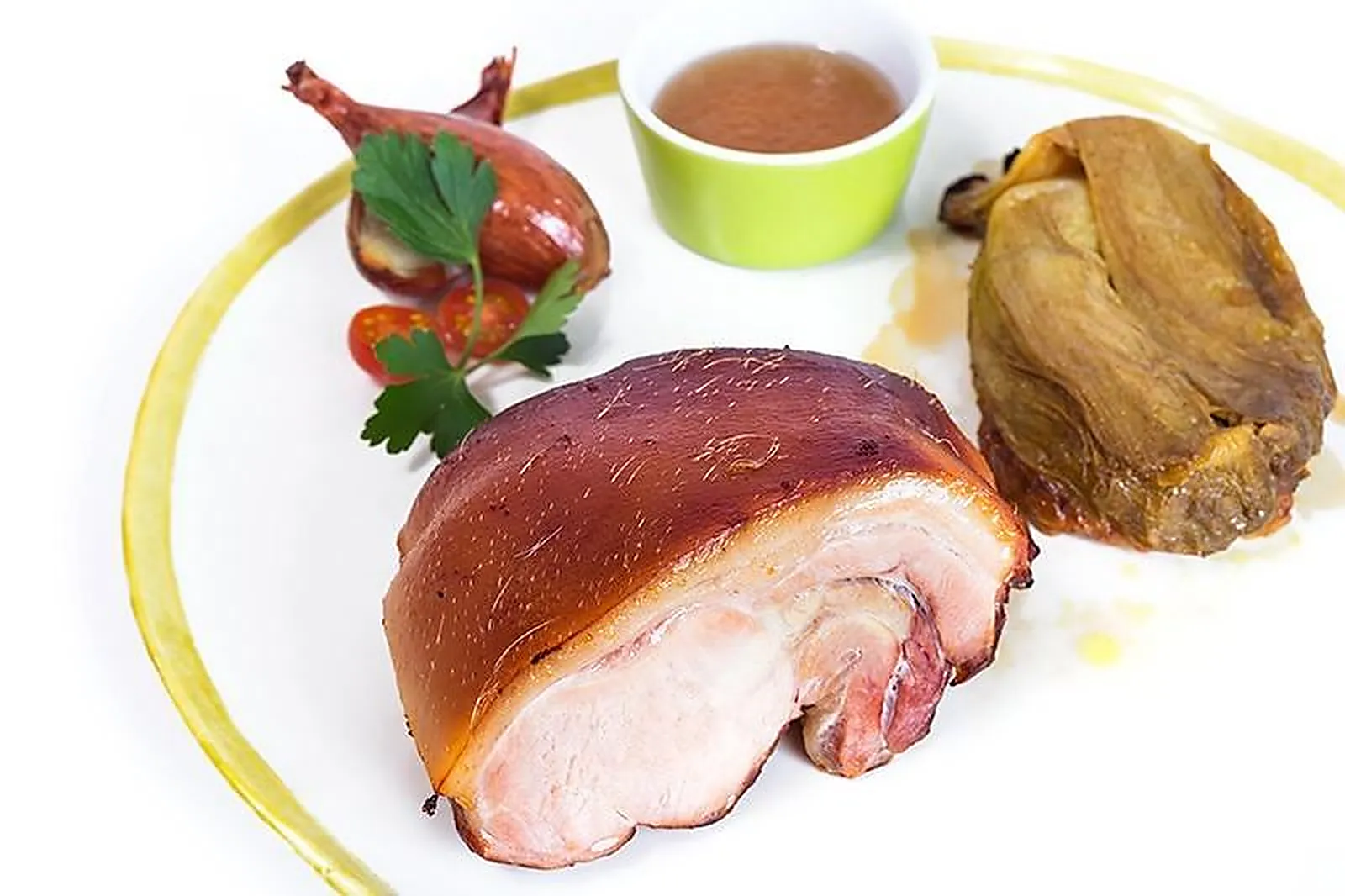 Cafés et Restaurants, RESTAURANTS - LILLE (NORD) : LE BARBIER QUI FUME VIEUX LILLE