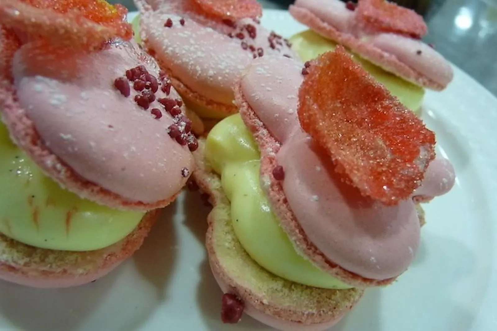 Cafés et Restaurants, RESTAURANTS - LILLE (NORD) : LE LION BOSSU