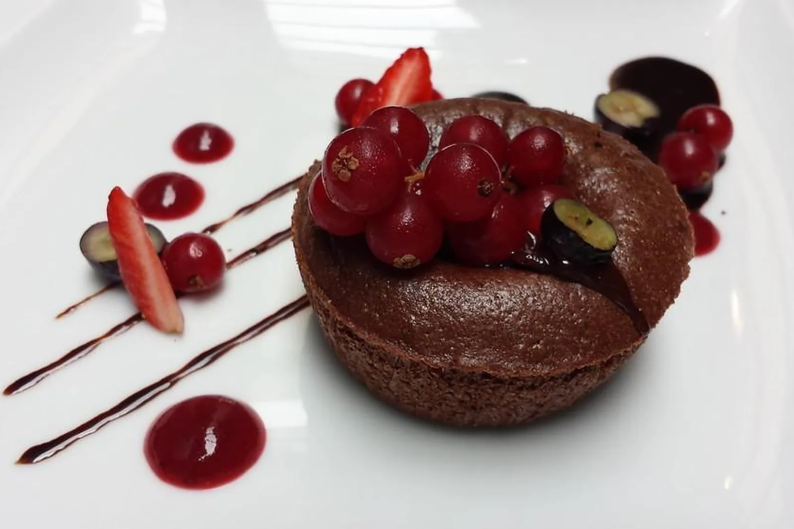 Cafés et Restaurants, RESTAURANTS - LILLE (NORD) : NL&RSQUO;AUTRE MONDE