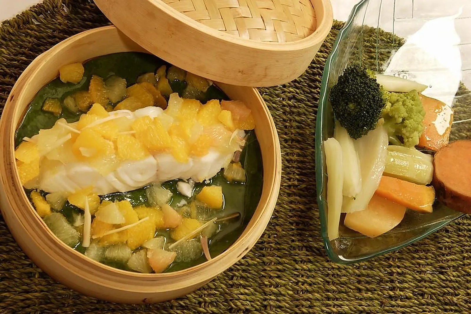 Cafés et Restaurants, RESTAURANTS - LILLE (NORD) : NL&RSQUO;AUTRE MONDE