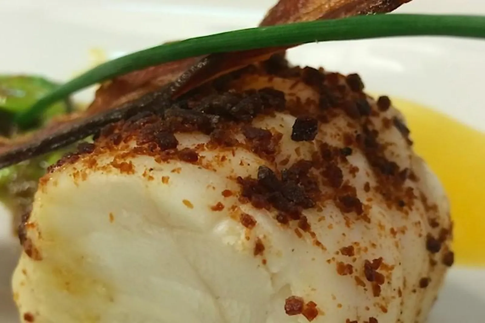 Cafés et Restaurants, RESTAURANTS - LIMOGES (HAUTE-VIENNE) : LL&RSQUO;AMPHITRYON LIMOGES