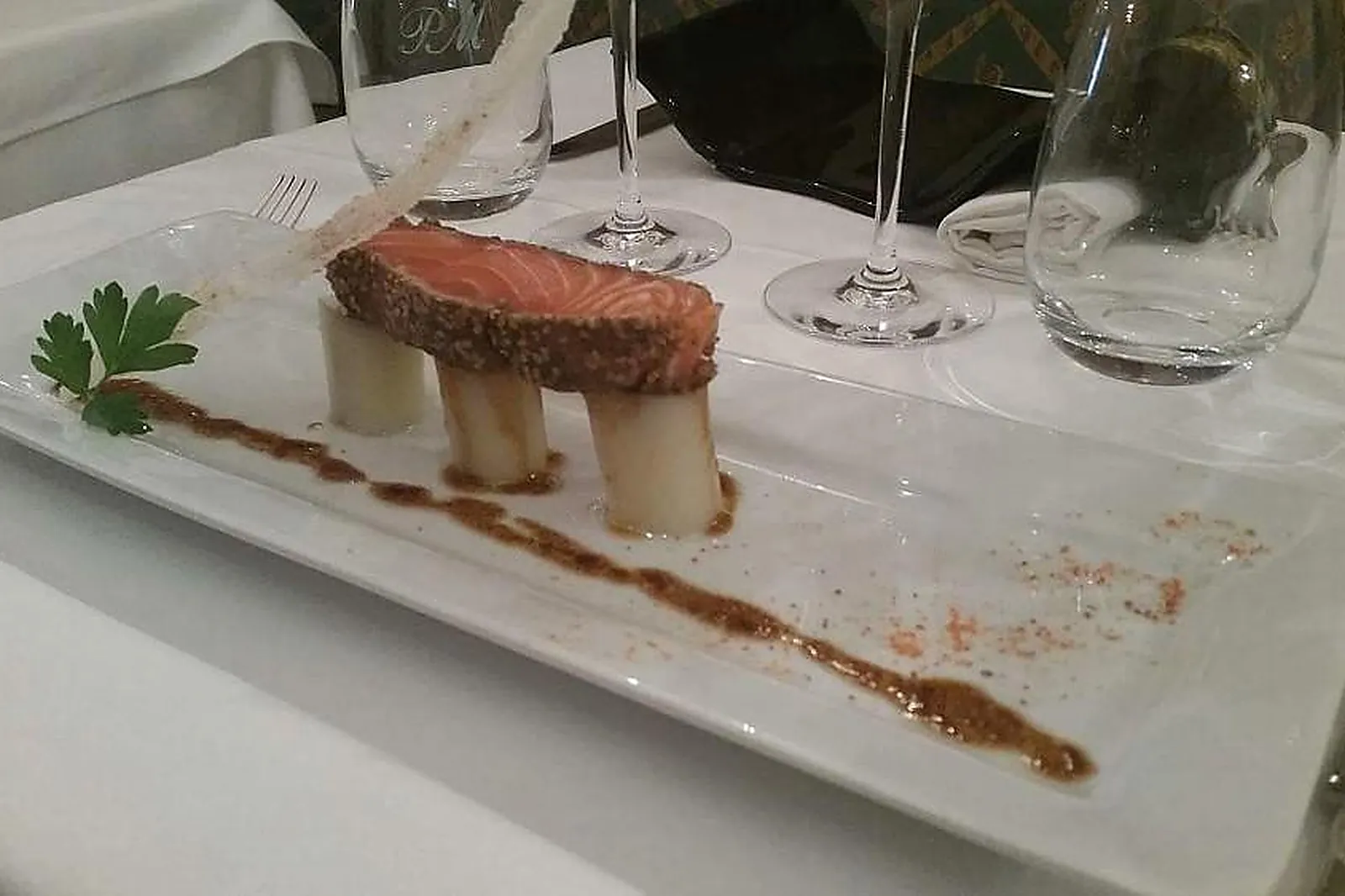 Cafés et Restaurants, RESTAURANTS - LIVRY-GARGAN (SEINE-SAINT-DENIS) : LA PETITE MARMITE