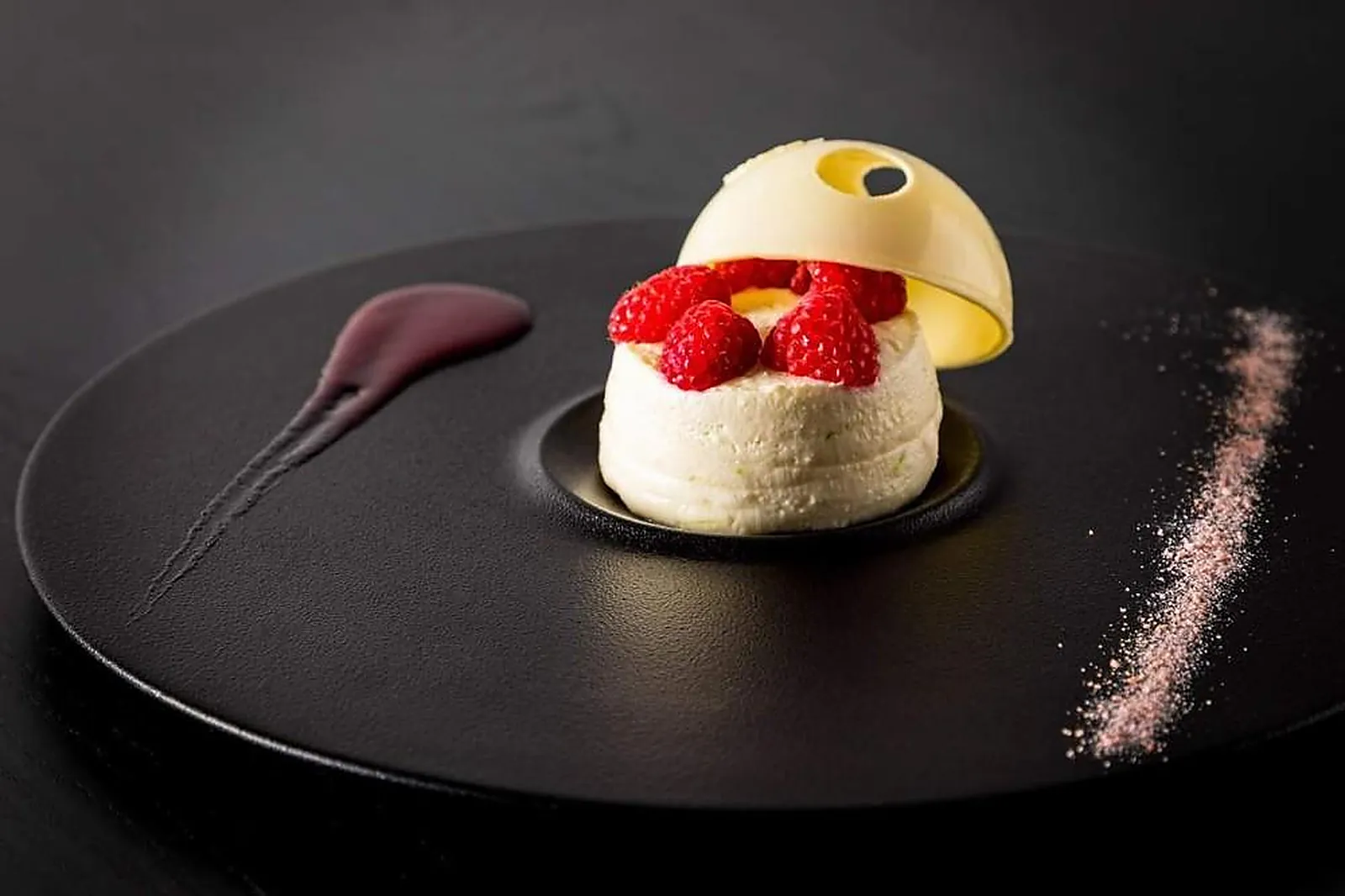 Cafés et Restaurants, RESTAURANTS - LUXEUIL-LES-BAINS (HAUTE-SAÔNE) : L’ANNEXE DU CAFÉ FRANÇAIS