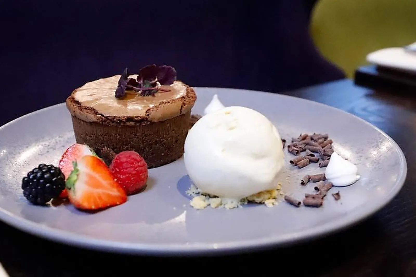 Cafés et Restaurants, RESTAURANTS - LYON (RHÔNE) : BRASSERIE LE SPLENDID