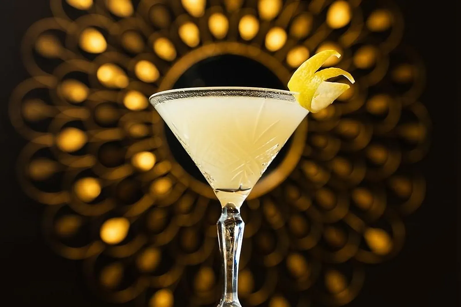 Cafés et Restaurants, RESTAURANTS - LYON (RHÔNE) : KAÏA RESTAURANT