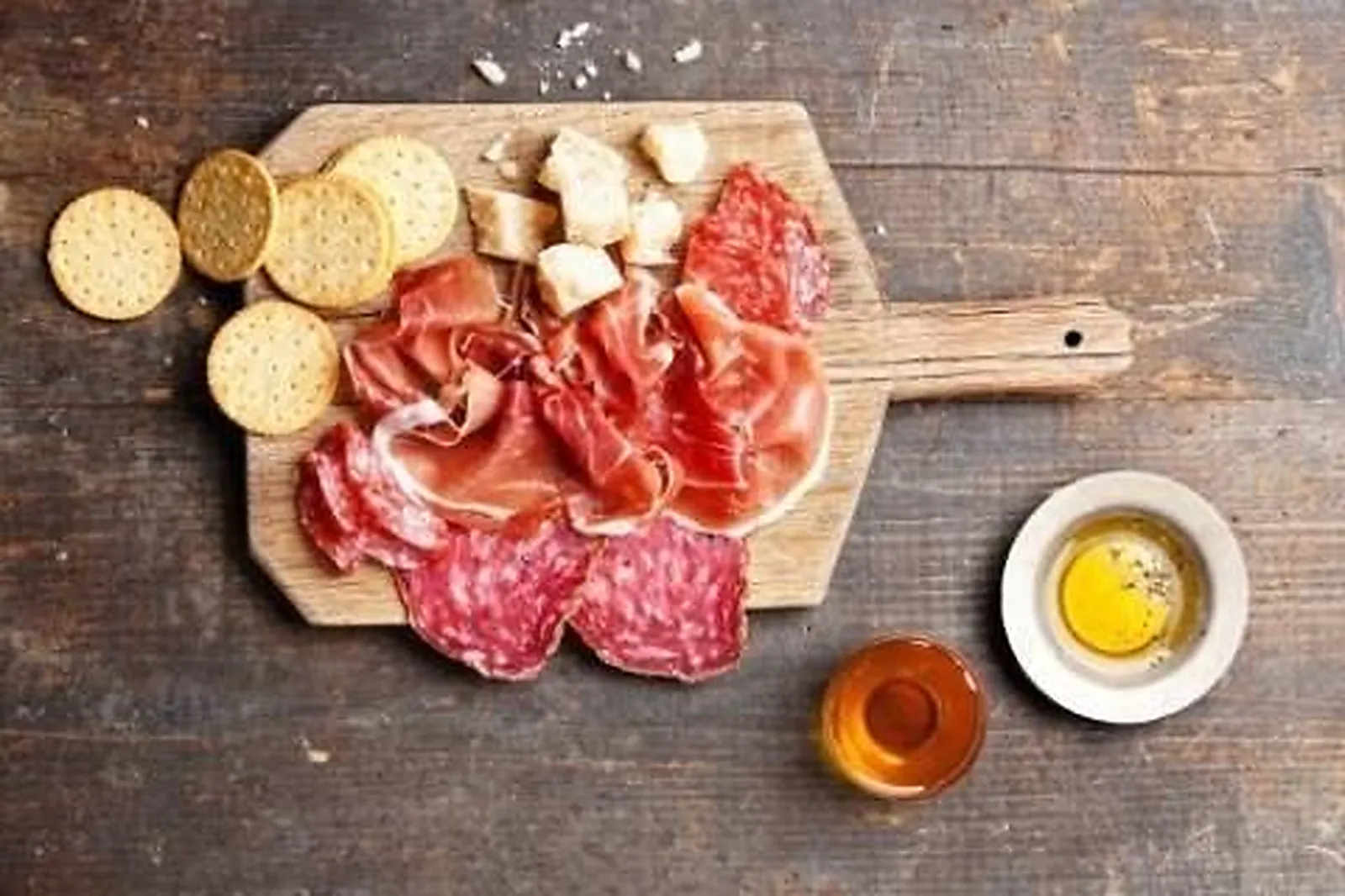 Cafés et Restaurants, RESTAURANTS - LYON (RHÔNE) : LA CLÉ DE VOÛTE