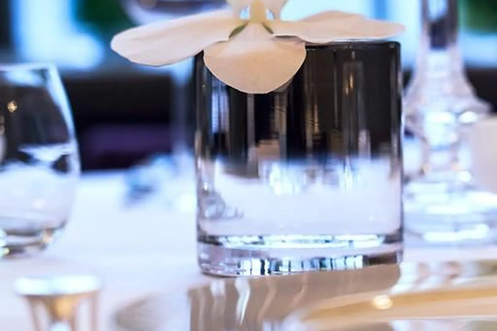 Cafés et Restaurants, RESTAURANTS - LYON (RHÔNE) : LA MÈRE BRAZIER