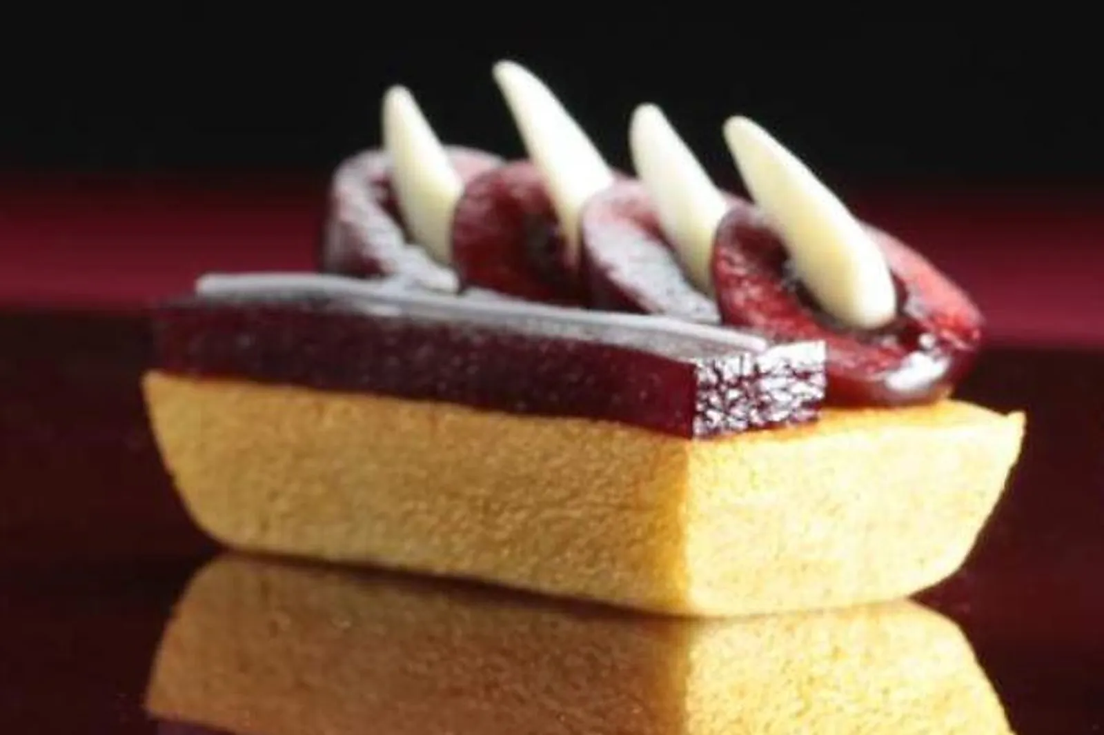 Cafés et Restaurants, RESTAURANTS - LYON (RHÔNE) : LE NEUVIÈME ART