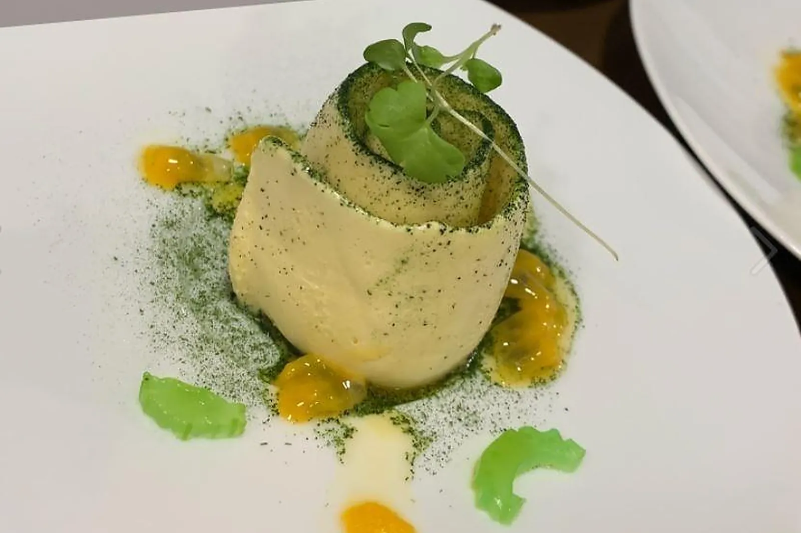 Cafés et Restaurants, RESTAURANTS - LYON (RHÔNE) : LE NEUVIÈME ART