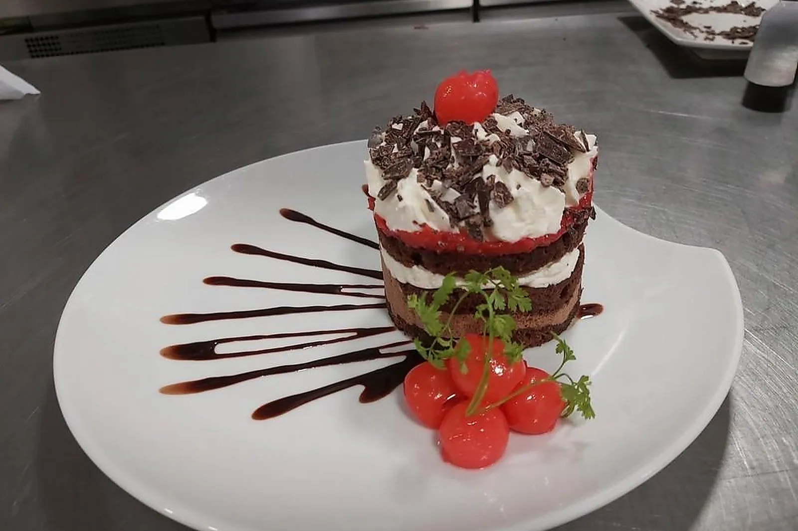 Cafés et Restaurants, RESTAURANTS - LYON (RHÔNE) : LE PETIT CARRON