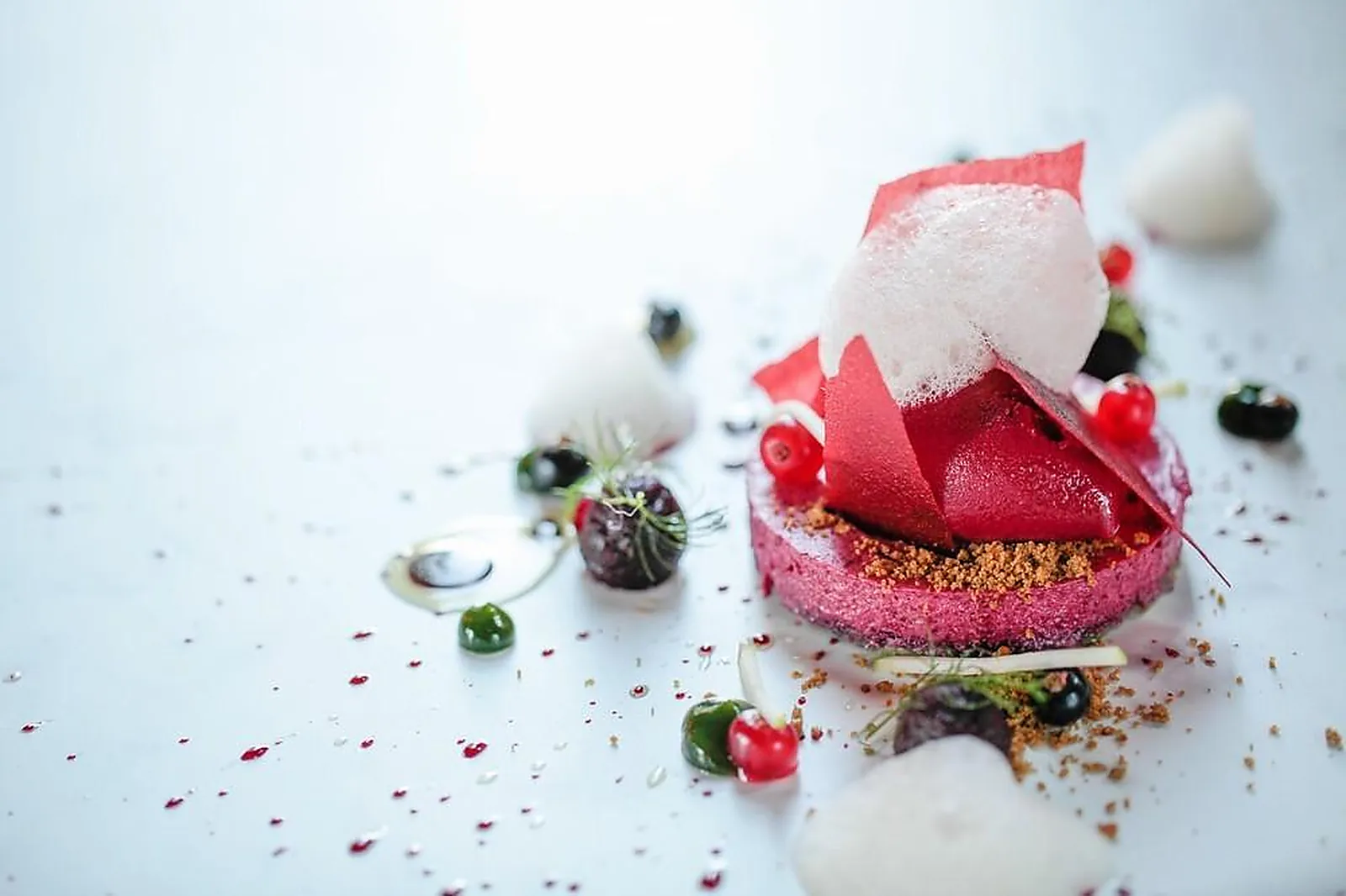 Cafés et Restaurants, RESTAURANTS - L-ISLE-SUR-LA-SORGUE (VAUCLUSE) : RESTAURANT LE VIVIER