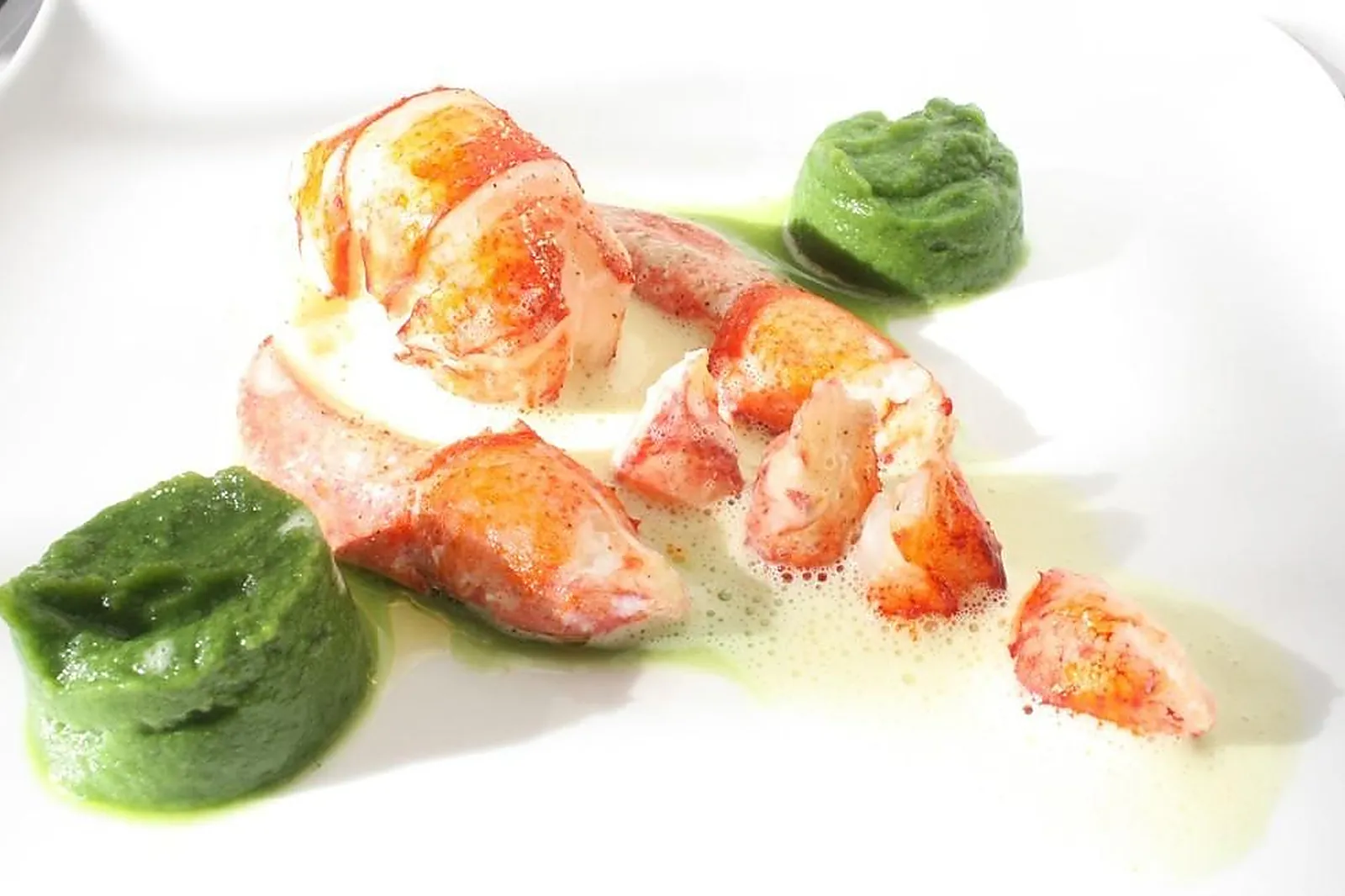 Cafés et Restaurants, RESTAURANTS - MAISONS-ALFORT (VAL-DE-MARNE) : LA BOURGOGNE