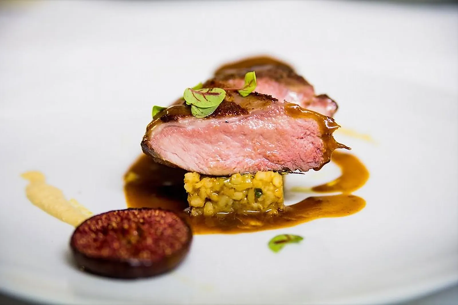 Cafés et Restaurants, RESTAURANTS - MAISONS-LAFFITTE (YVELINES) : LE TASTEVIN