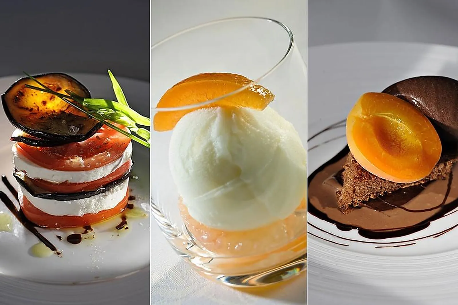 Cafés et Restaurants, RESTAURANTS - MALBUISSON (DOUBS) : LE BON ACCUEIL