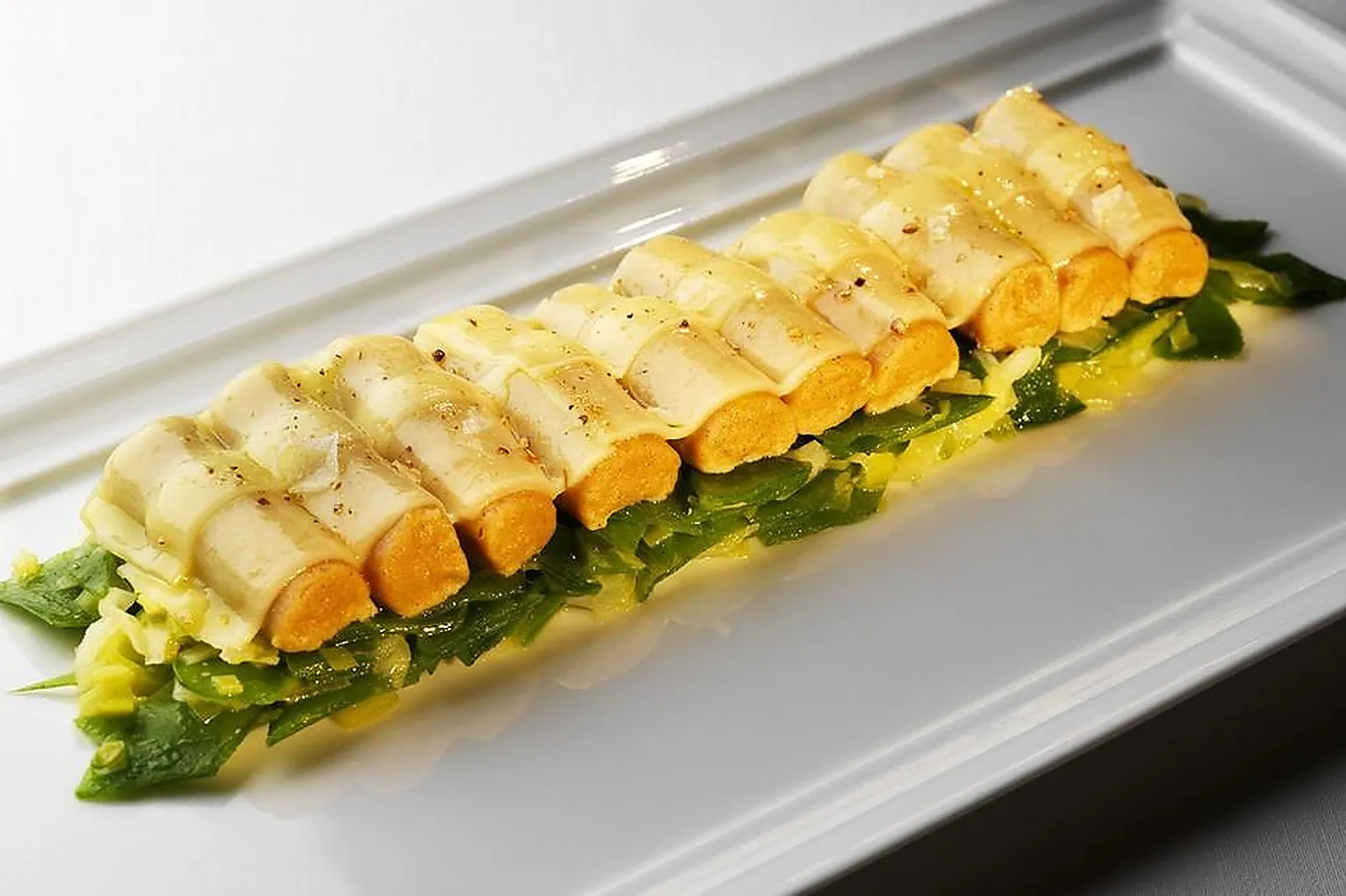 Cafés et Restaurants, RESTAURANTS - MALBUISSON (DOUBS) : LE BON ACCUEIL