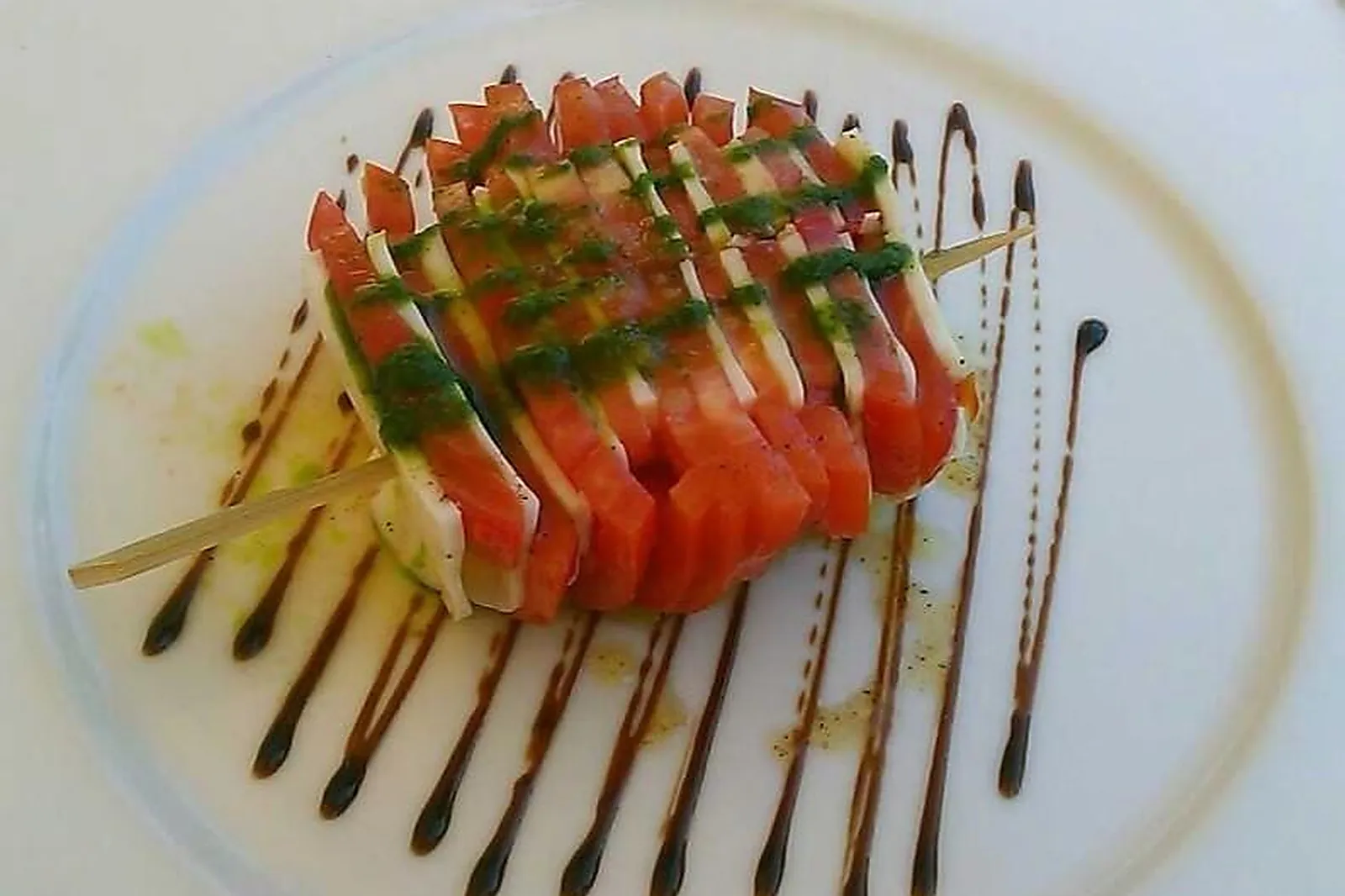 Cafés et Restaurants, RESTAURANTS - MANTES-LA-VILLE (YVELINES) : MOULIN DE LA REILLÈRE
