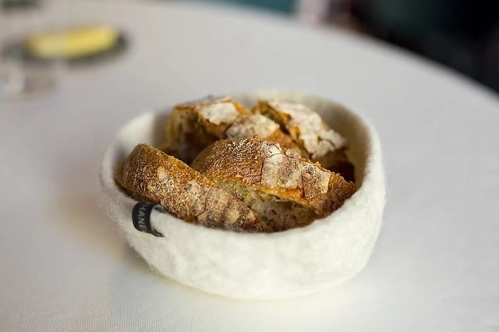 Cafés et Restaurants, RESTAURANTS - MAREUIL-SUR-LAY-DISSAIS (VENDÉE) : MAISON DESAMY