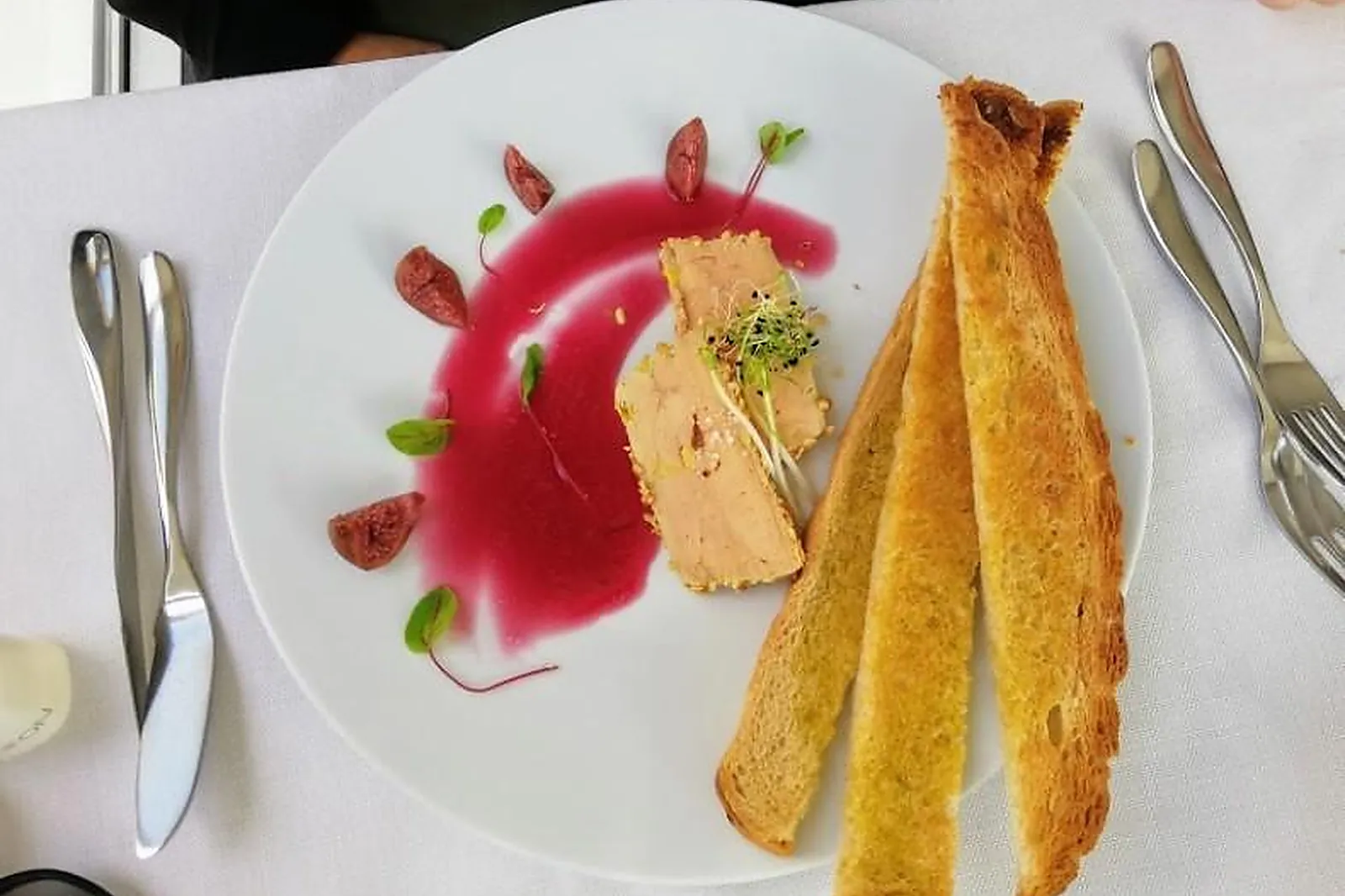 Cafés et Restaurants, RESTAURANTS - MARSEILLE (BOUCHES-DU-RHÔNE) : CHEZ FONFON