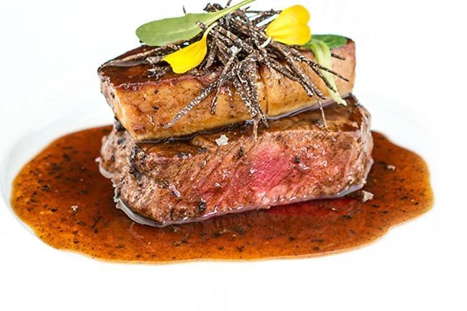 Cafés et Restaurants, RESTAURANTS - MARSEILLE (BOUCHES-DU-RHÔNE) : LL&RSQUO;EPUISETTE