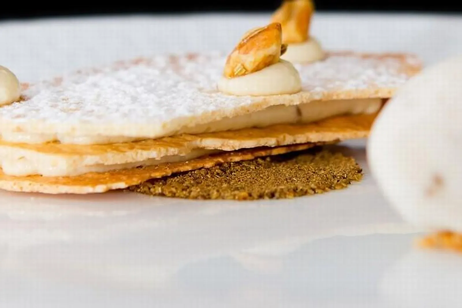 Cafés et Restaurants, RESTAURANTS - MARSEILLE (BOUCHES-DU-RHÔNE) : LL&RSQUO;EPUISETTE