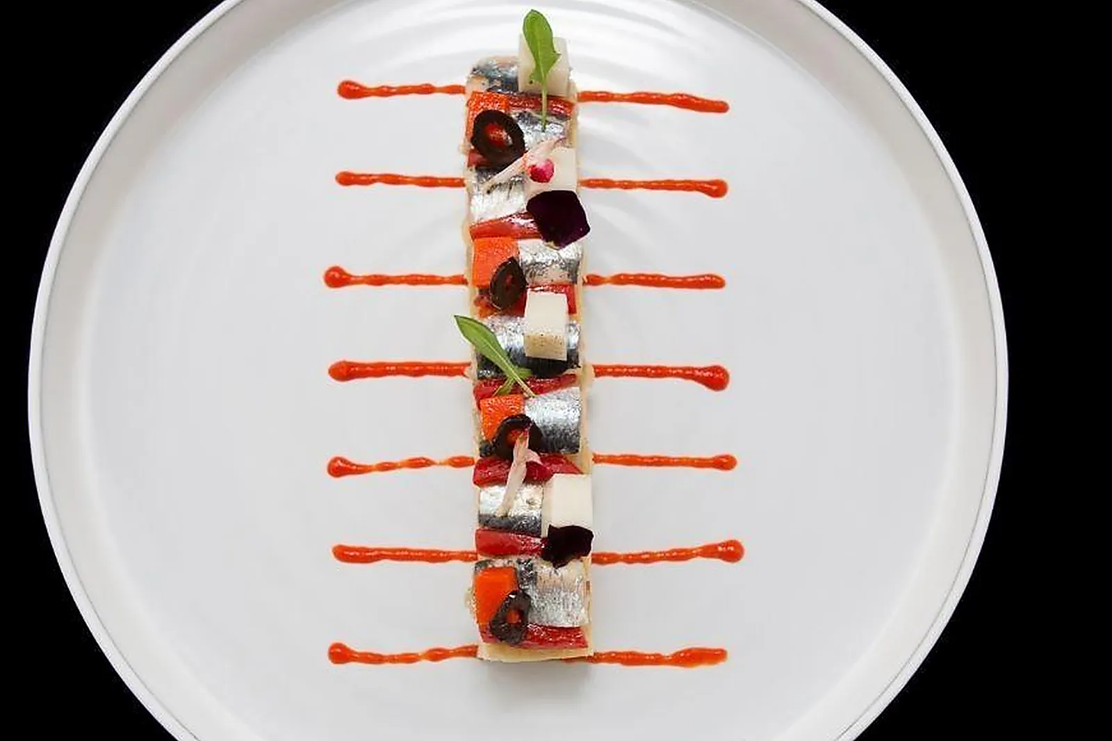 Cafés et Restaurants, RESTAURANTS - MARSEILLE (BOUCHES-DU-RHÔNE) : LL&RSQUO;EPUISETTE