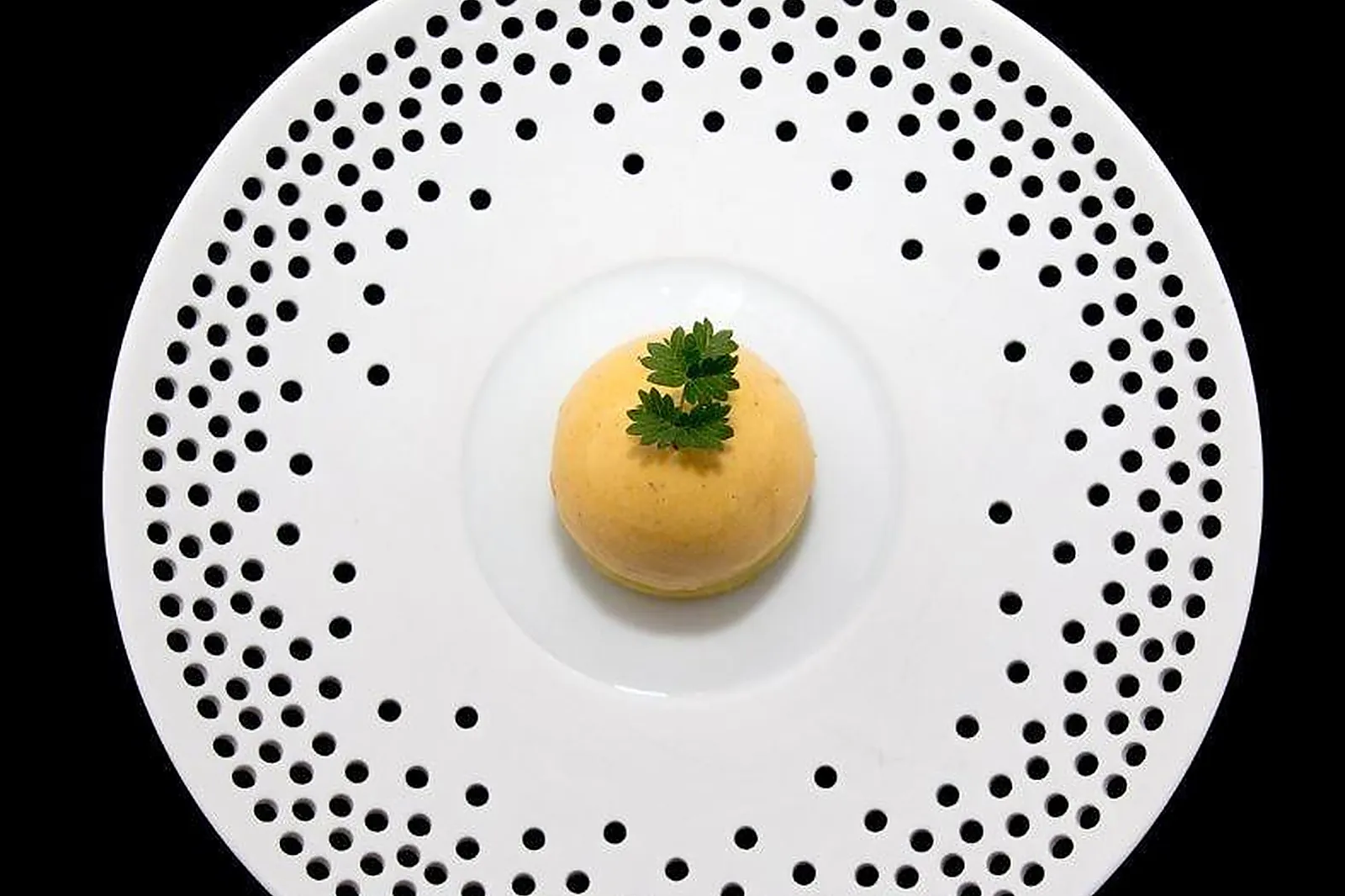 Cafés et Restaurants, RESTAURANTS - MARSEILLE (BOUCHES-DU-RHÔNE) : LL&RSQUO;EPUISETTE