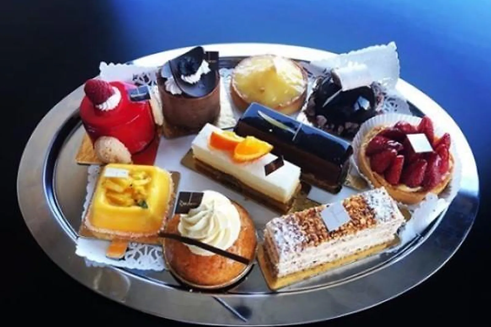 Cafés et Restaurants, RESTAURANTS - MARSEILLE (BOUCHES-DU-RHÔNE) : LA RHUMERIE